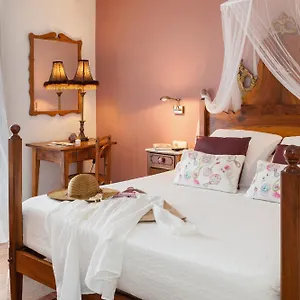 hotel-balneari-sant-vicen.catalonia-hotels.com/